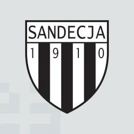Kks sandecja nowy sacz